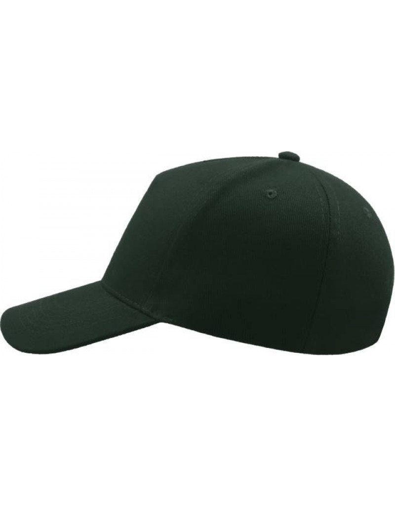 Șapcă de baseball cu 5 panouri „Liberty Five”